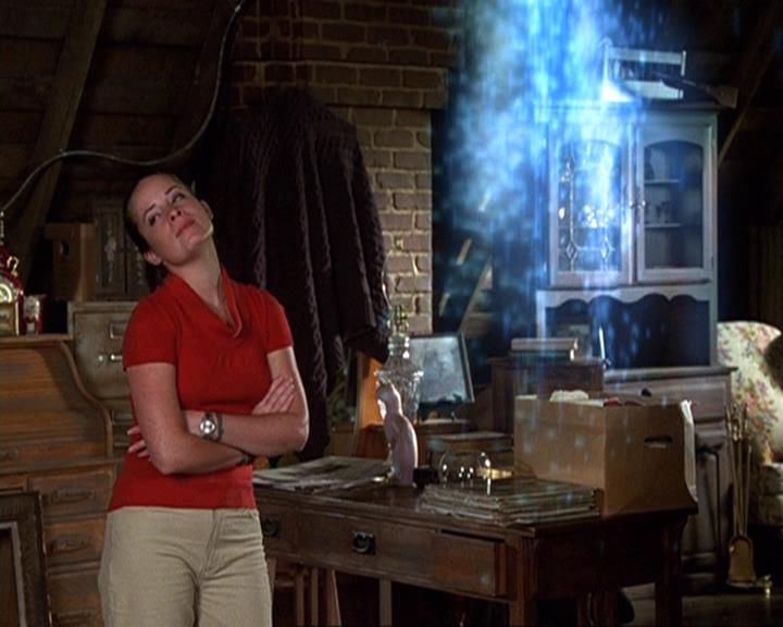Charmed-Online-dot-net_408BlackAsCole0072.jpg