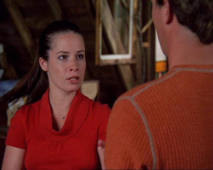 Charmed-Online-dot-net_408BlackAsCole0073.jpg