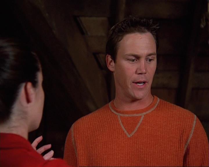 Charmed-Online-dot-net_408BlackAsCole0074.jpg
