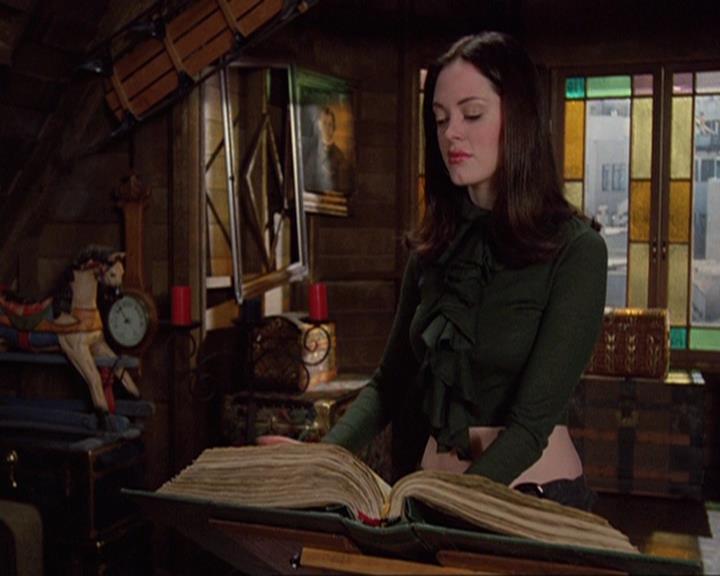 Charmed-Online-dot-net_408BlackAsCole0075.jpg