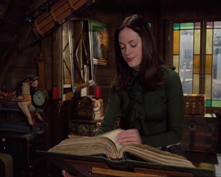 Charmed-Online-dot-net_408BlackAsCole0076.jpg