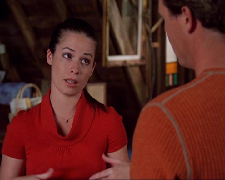 Charmed-Online-dot-net_408BlackAsCole0078.jpg