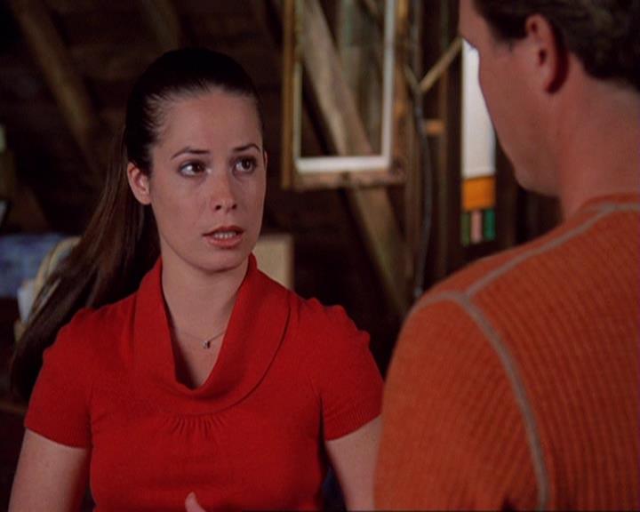 Charmed-Online-dot-net_408BlackAsCole0080.jpg