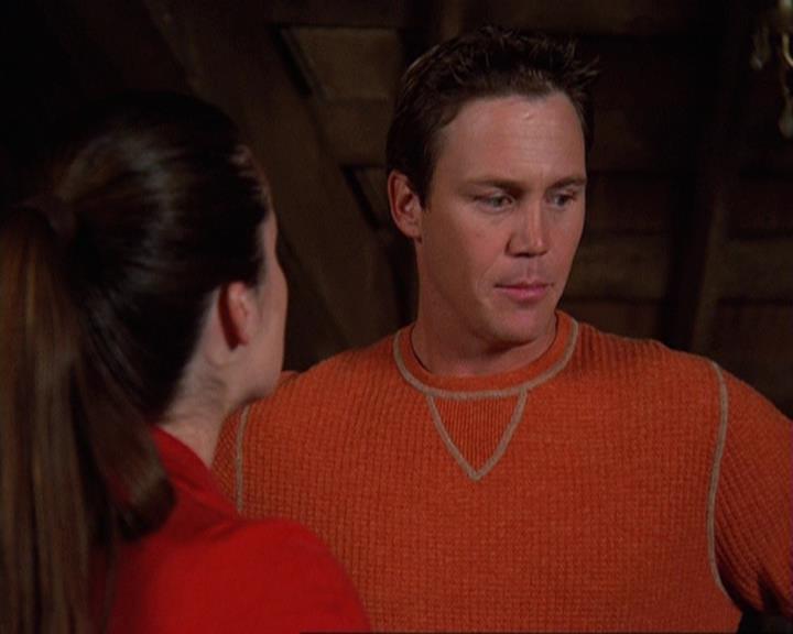 Charmed-Online-dot-net_408BlackAsCole0082.jpg