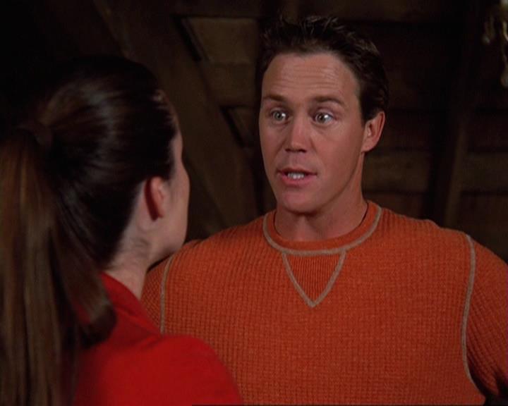 Charmed-Online-dot-net_408BlackAsCole0083.jpg