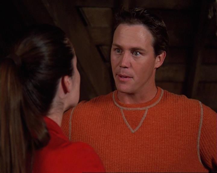 Charmed-Online-dot-net_408BlackAsCole0084.jpg Charmed-Online-dot-net_408BlackAsCole0084.jpg