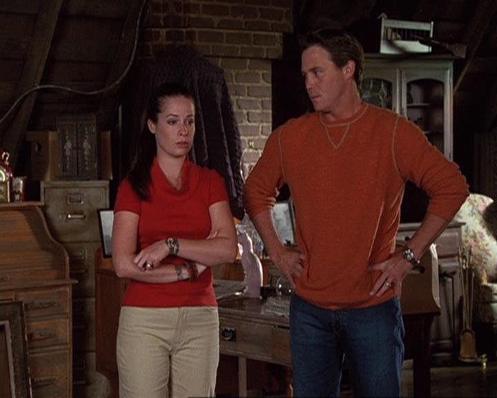 Charmed-Online-dot-net_408BlackAsCole0086.jpg