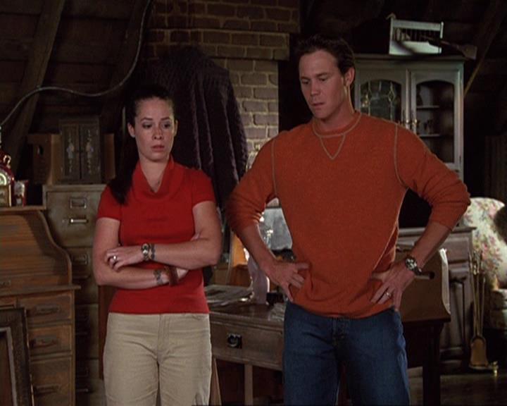 Charmed-Online-dot-net_408BlackAsCole0087.jpg