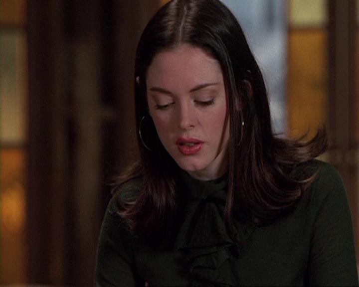 Charmed-Online-dot-net_408BlackAsCole0088.jpg Charmed-Online-dot-net_408BlackAsCole0088.jpg