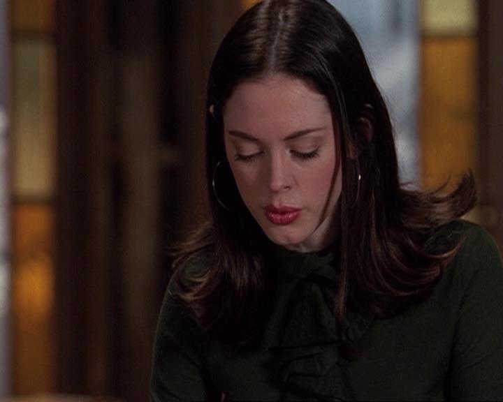 Charmed-Online-dot-net_408BlackAsCole0090.jpg Charmed-Online-dot-net_408BlackAsCole0090.jpg