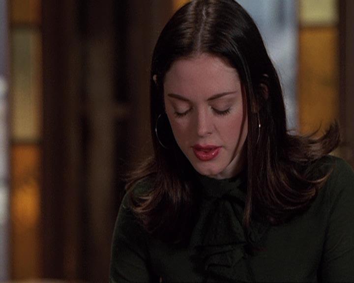 Charmed-Online-dot-net_408BlackAsCole0091.jpg Charmed-Online-dot-net_408BlackAsCole0091.jpg