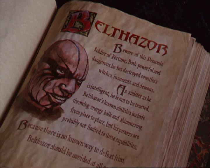 Charmed-Online-dot-net_408BlackAsCole0092.jpg Charmed-Online-dot-net_408BlackAsCole0092.jpg