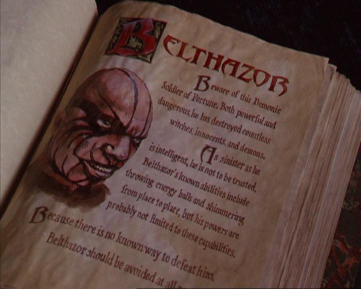 Charmed-Online-dot-net_408BlackAsCole0093.jpg Charmed-Online-dot-net_408BlackAsCole0093.jpg