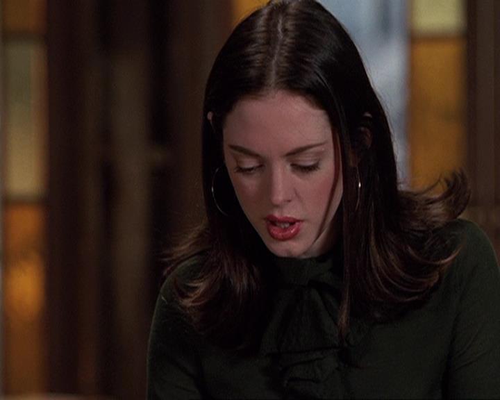 Charmed-Online-dot-net_408BlackAsCole0094.jpg Charmed-Online-dot-net_408BlackAsCole0094.jpg