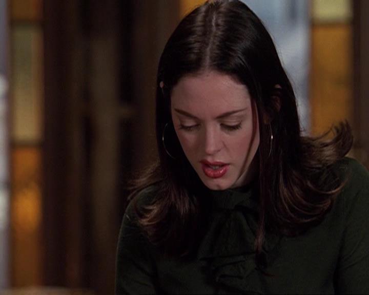 Charmed-Online-dot-net_408BlackAsCole0095.jpg
