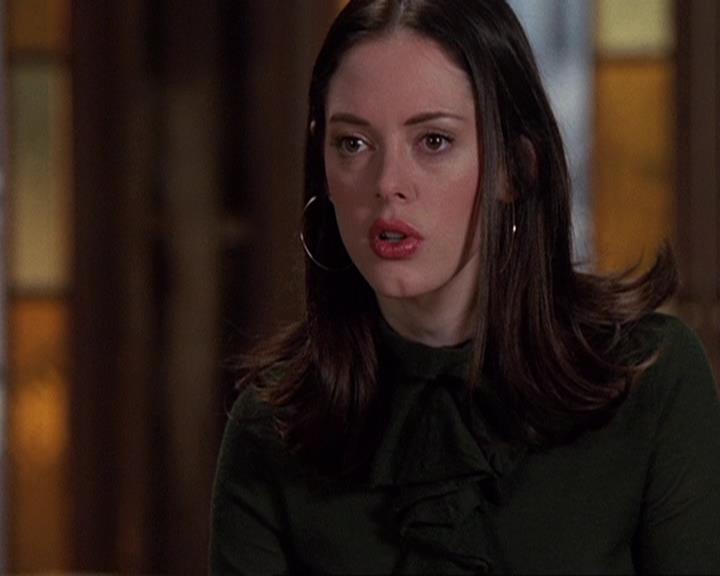 Charmed-Online-dot-net_408BlackAsCole0096.jpg