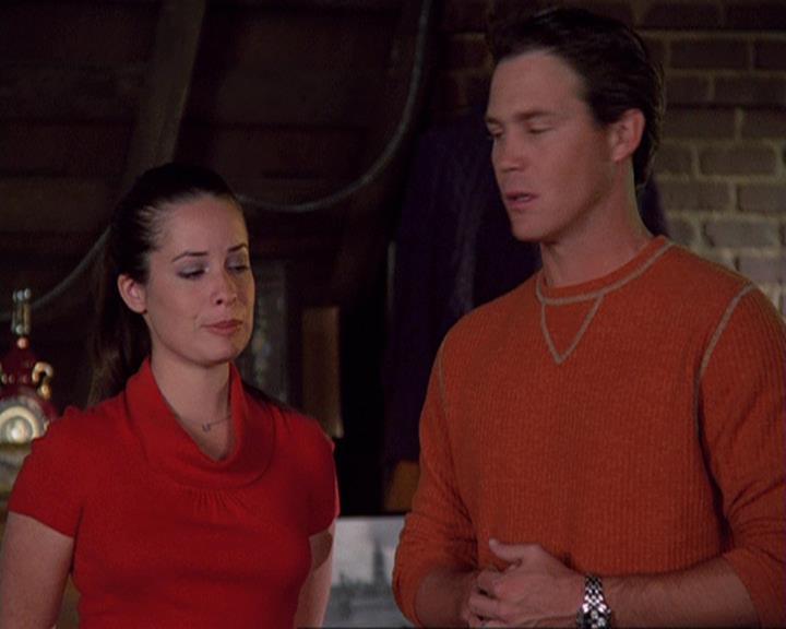Charmed-Online-dot-net_408BlackAsCole0097.jpg