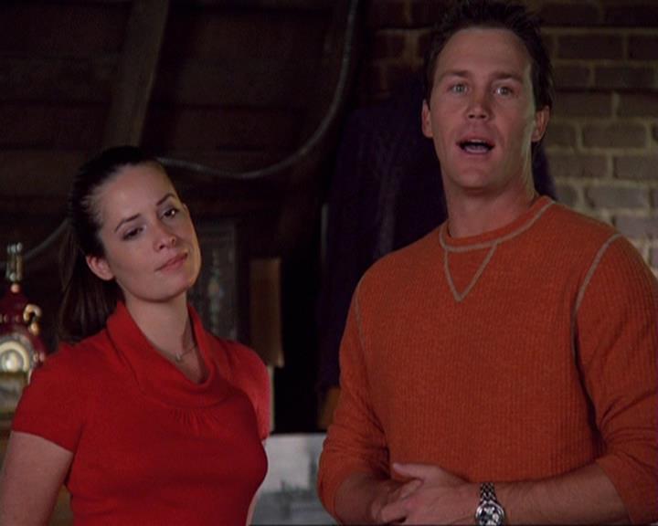 Charmed-Online-dot-net_408BlackAsCole0100.jpg