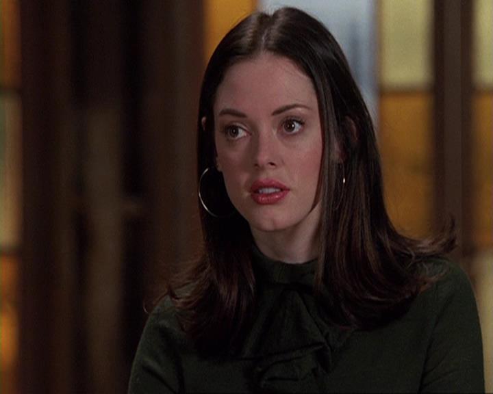 Charmed-Online-dot-net_408BlackAsCole0102.jpg