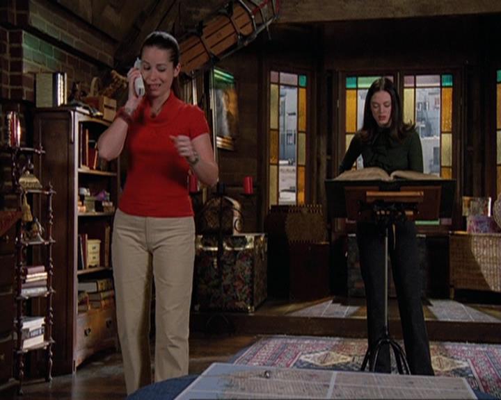 Charmed-Online-dot-net_408BlackAsCole0122.jpg