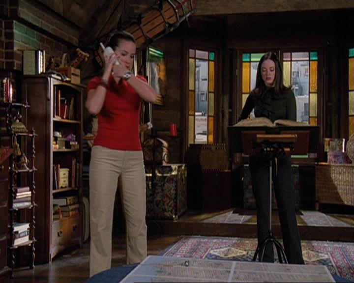Charmed-Online-dot-net_408BlackAsCole0123.jpg