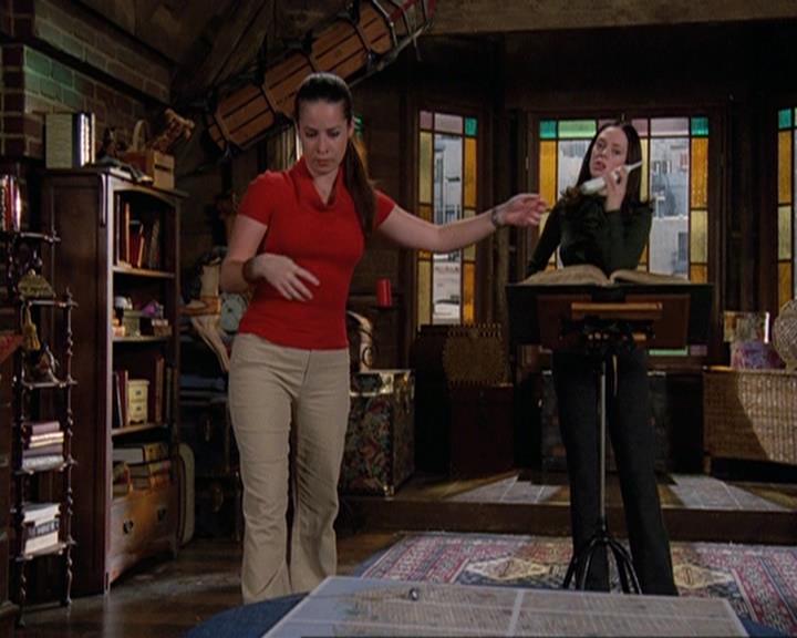 Charmed-Online-dot-net_408BlackAsCole0125.jpg