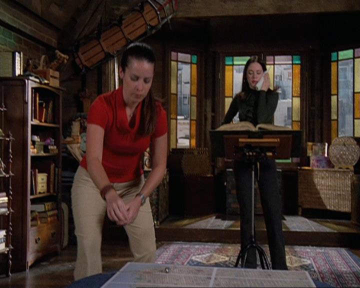 Charmed-Online-dot-net_408BlackAsCole0126.jpg Charmed-Online-dot-net_408BlackAsCole0126.jpg