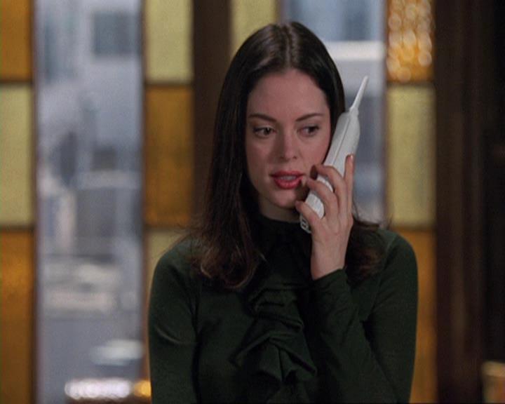 Charmed-Online-dot-net_408BlackAsCole0130.jpg Charmed-Online-dot-net_408BlackAsCole0130.jpg