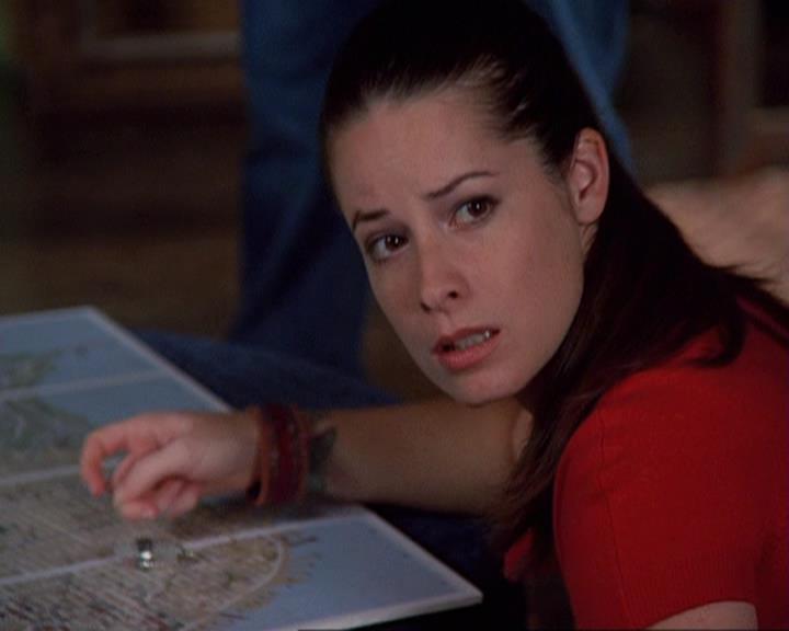 Charmed-Online-dot-net_408BlackAsCole0134.jpg Charmed-Online-dot-net_408BlackAsCole0134.jpg