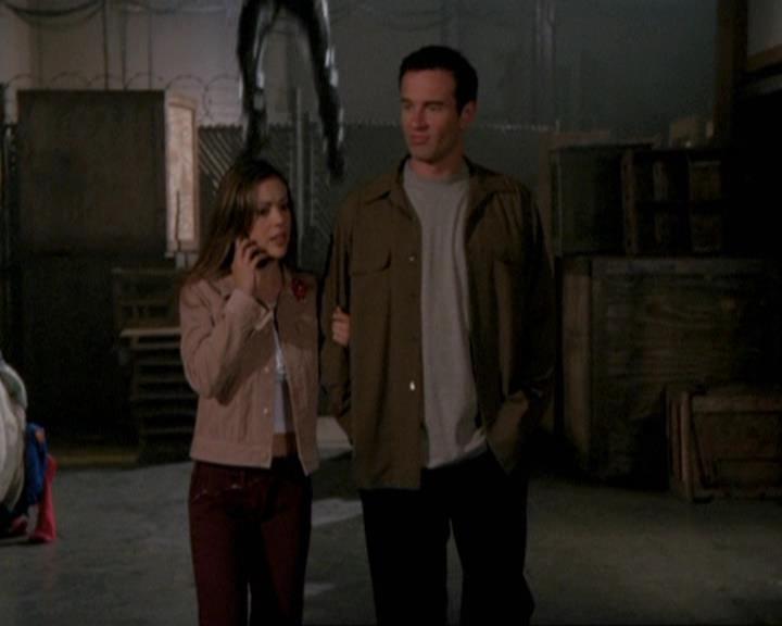 Charmed-Online-dot-net_408BlackAsCole0137.jpg Charmed-Online-dot-net_408BlackAsCole0137.jpg