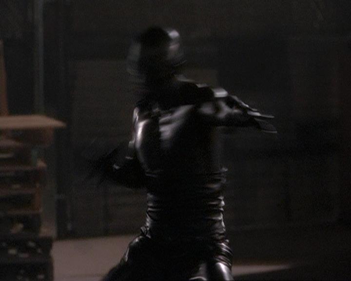 Charmed-Online-dot-net_408BlackAsCole0138.jpg Charmed-Online-dot-net_408BlackAsCole0138.jpg