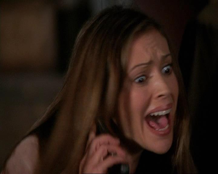 Charmed-Online-dot-net_408BlackAsCole0140.jpg Charmed-Online-dot-net_408BlackAsCole0140.jpg