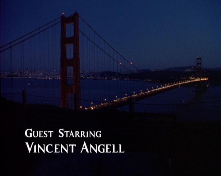 Charmed-Online-dot-net_408BlackAsCole0222.jpg Charmed-Online-dot-net_408BlackAsCole0222.jpg