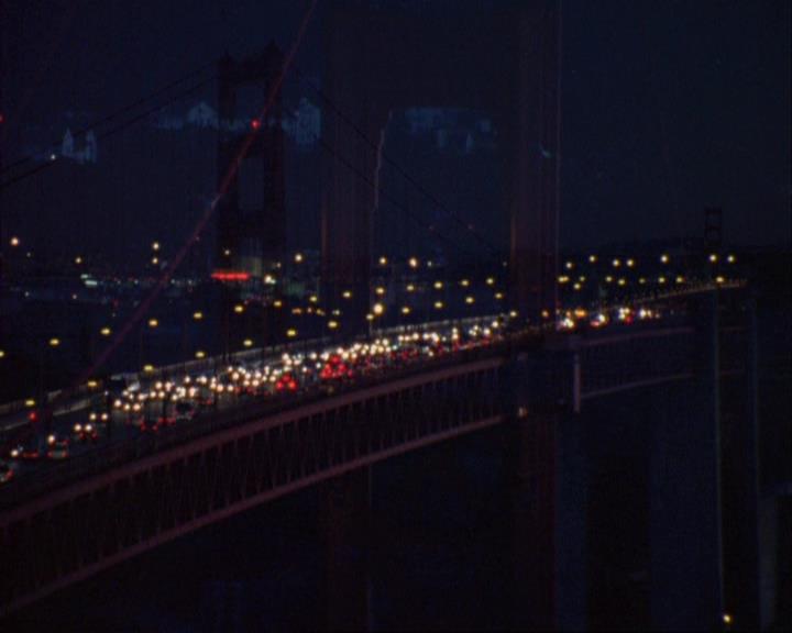 Charmed-Online-dot-net_408BlackAsCole0224.jpg Charmed-Online-dot-net_408BlackAsCole0224.jpg