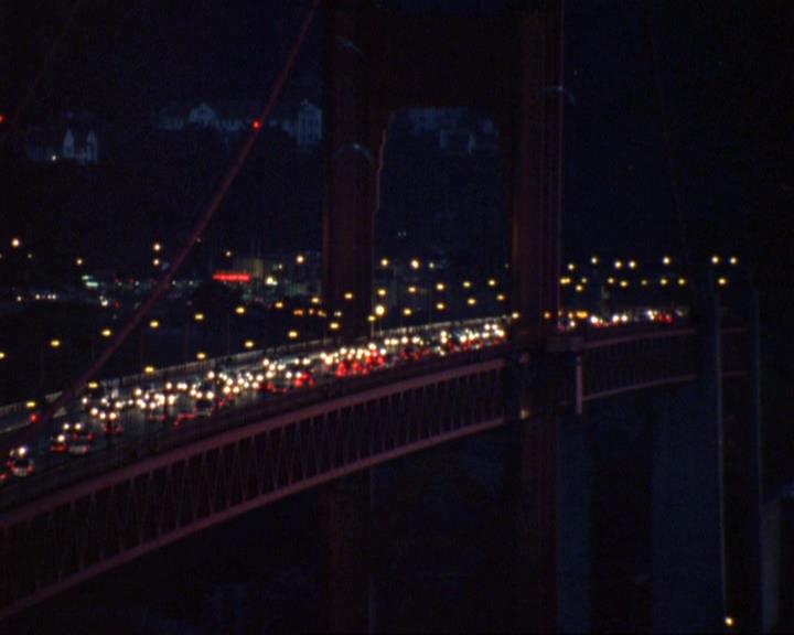 Charmed-Online-dot-net_408BlackAsCole0225.jpg Charmed-Online-dot-net_408BlackAsCole0225.jpg