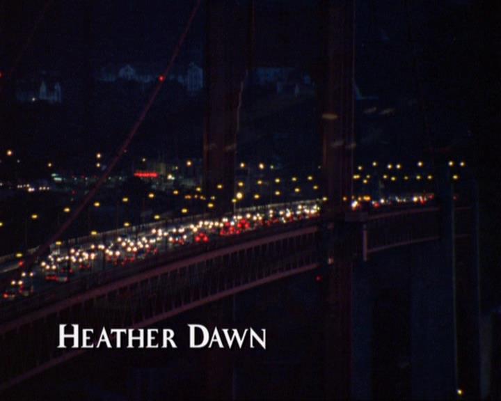 Charmed-Online-dot-net_408BlackAsCole0226.jpg Charmed-Online-dot-net_408BlackAsCole0226.jpg