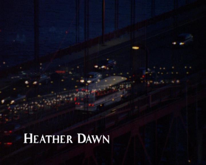 Charmed-Online-dot-net_408BlackAsCole0227.jpg Charmed-Online-dot-net_408BlackAsCole0227.jpg