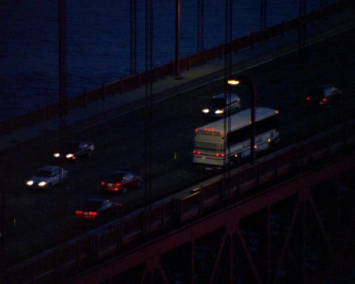 Charmed-Online-dot-net_408BlackAsCole0228.jpg Charmed-Online-dot-net_408BlackAsCole0228.jpg