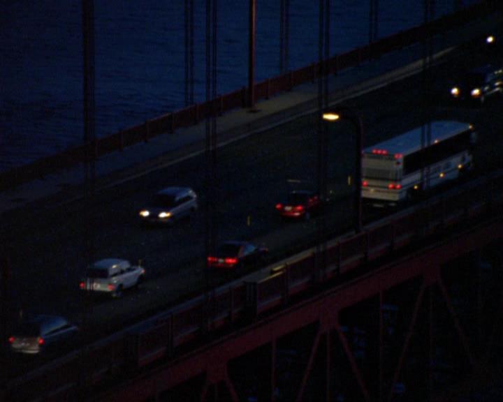 Charmed-Online-dot-net_408BlackAsCole0229.jpg Charmed-Online-dot-net_408BlackAsCole0229.jpg