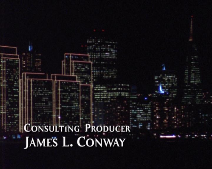 Charmed-Online-dot-net_408BlackAsCole0236.jpg Charmed-Online-dot-net_408BlackAsCole0236.jpg