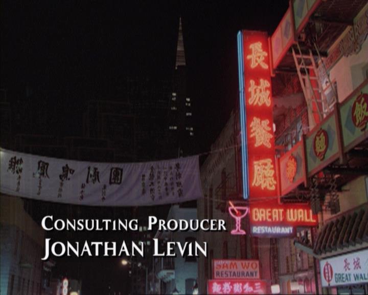 Charmed-Online-dot-net_408BlackAsCole0238.jpg Charmed-Online-dot-net_408BlackAsCole0238.jpg