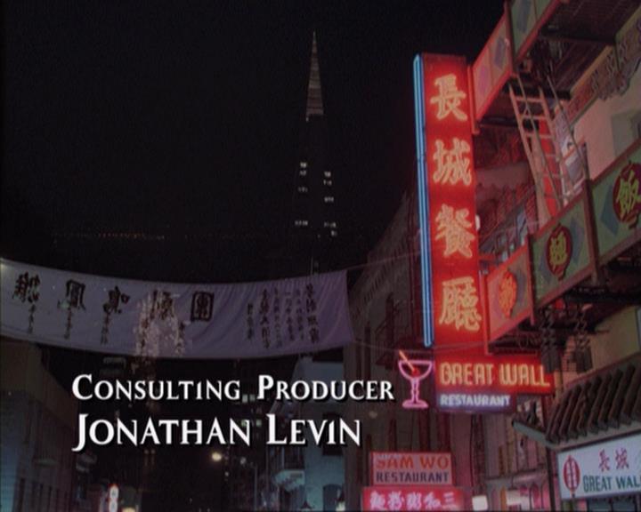 Charmed-Online-dot-net_408BlackAsCole0239.jpg Charmed-Online-dot-net_408BlackAsCole0239.jpg