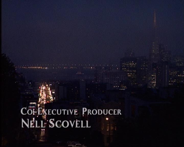 Charmed-Online-dot-net_408BlackAsCole0241.jpg Charmed-Online-dot-net_408BlackAsCole0241.jpg