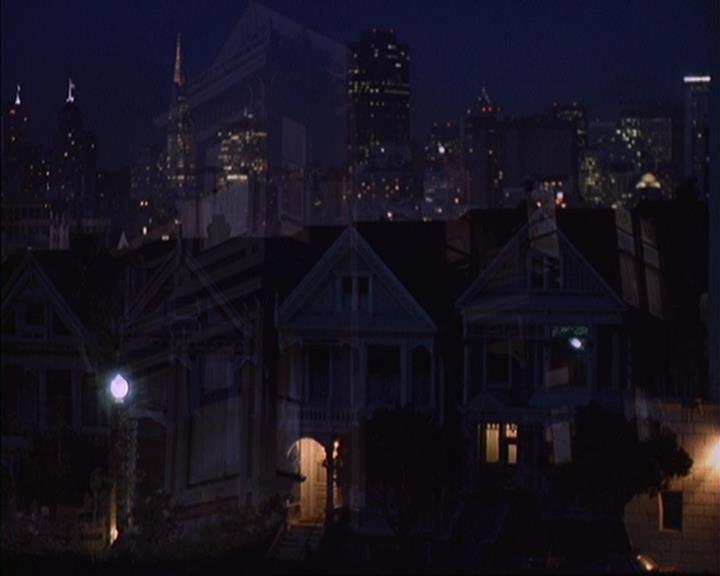 Charmed-Online-dot-net_408BlackAsCole0245.jpg Charmed-Online-dot-net_408BlackAsCole0245.jpg