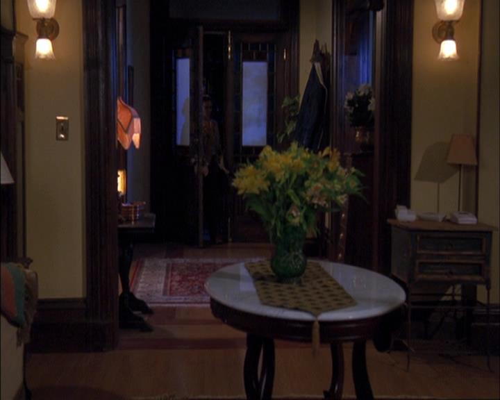 Charmed-Online-dot-net_408BlackAsCole0249.jpg