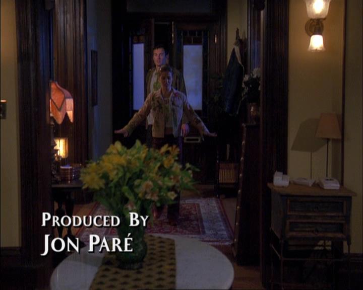 Charmed-Online-dot-net_408BlackAsCole0251.jpg