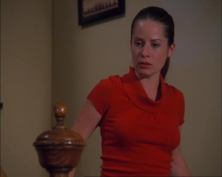 Charmed-Online-dot-net_408BlackAsCole0255.jpg