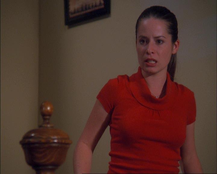 Charmed-Online-dot-net_408BlackAsCole0256.jpg