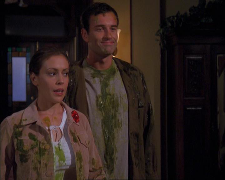 Charmed-Online-dot-net_408BlackAsCole0257.jpg Charmed-Online-dot-net_408BlackAsCole0257.jpg