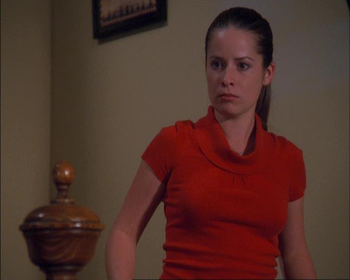 Charmed-Online-dot-net_408BlackAsCole0259.jpg